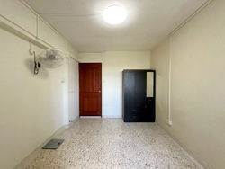 Blk 456 Teck Ghee Grandeur (Ang Mo Kio), HDB 3 Rooms #604852901